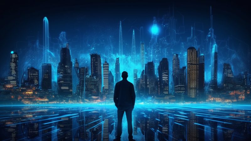 科技成果转化合同报价：揭秘关键要素与评估方法