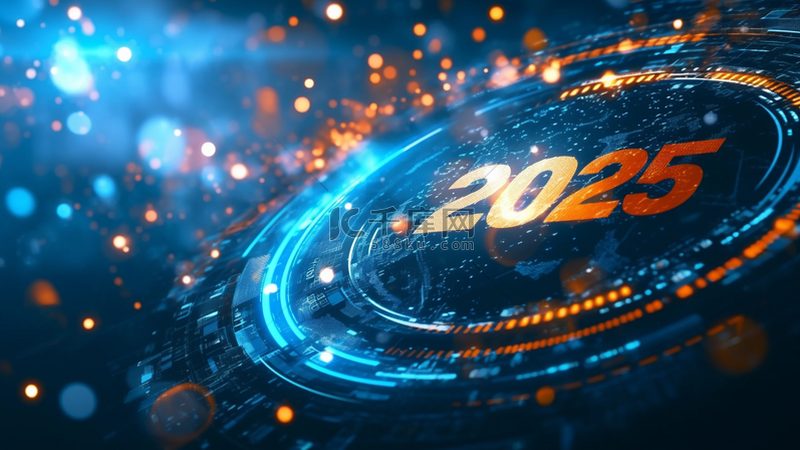 API网关安全策略漏洞：揭秘常见风险及防护策略