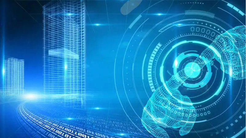 Java企业级开发外包团队：构建高效IT解决方案的关键