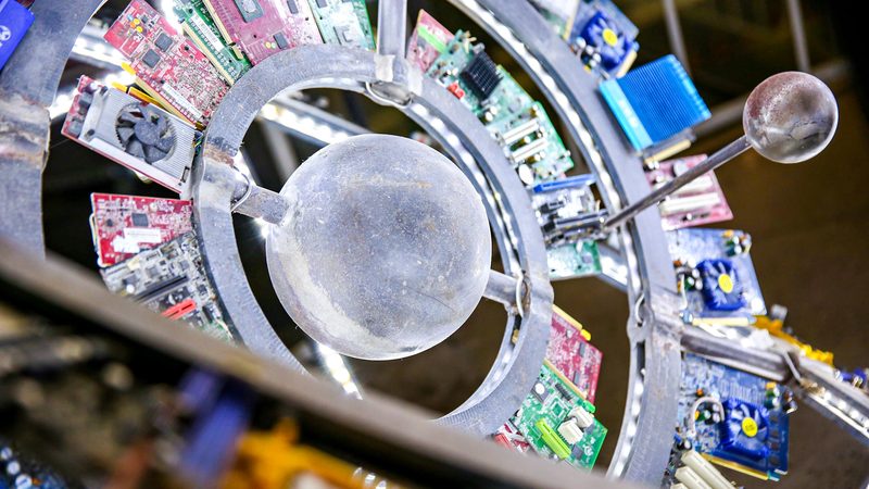 数据湖成本分析：揭秘企业存储优化之道