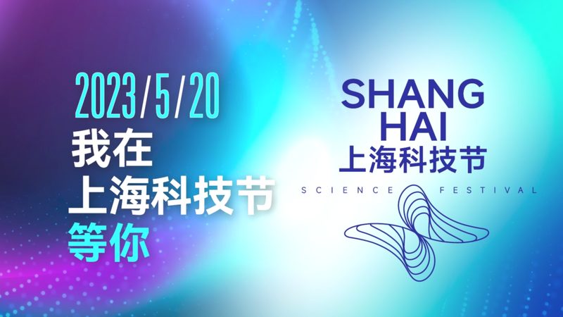 企业数字化工具，性价比高的关键考量**