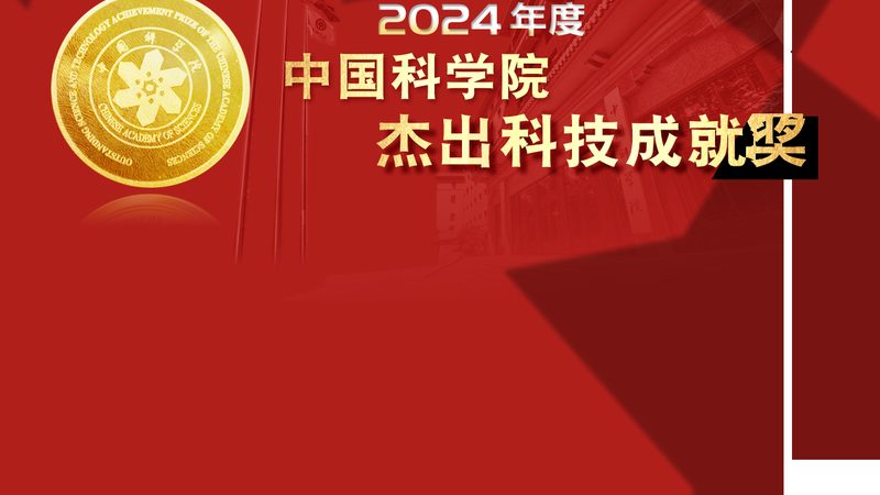 在选择技术方案提供商时，以下信任锚点值得关注：