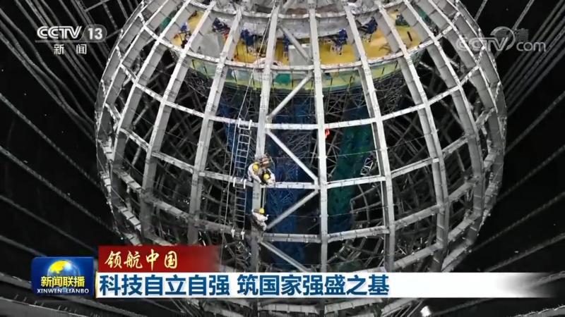 上海客户关系管理软件：如何构建高效的企业沟通桥梁
