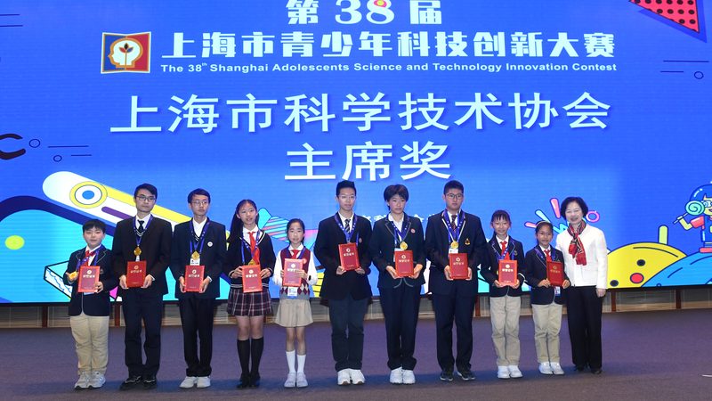 企业数字化定制方案厂家