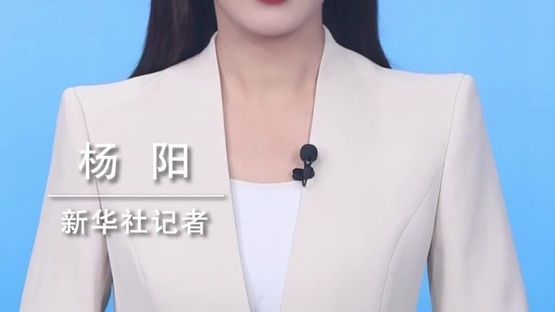 工厂自动化系统集成商资质要求解析