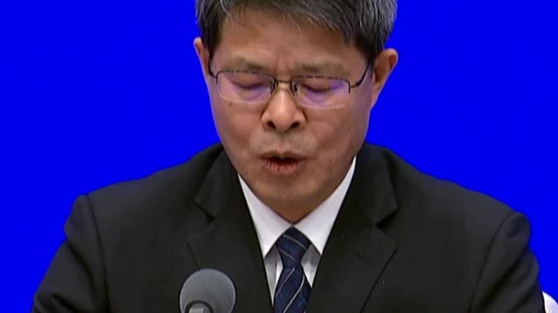 容器编排平台选型：关键指标与趋势解析**