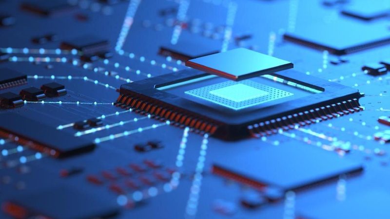 智能客服系统：揭秘其价格构成与价值评估