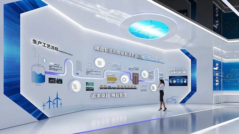 RPA自动化工具参数解析：揭秘高效流程自动化背后的关键指标