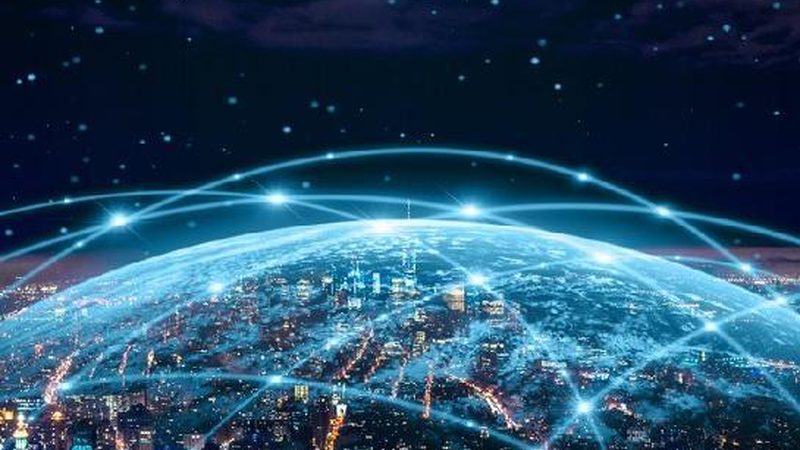 物联网解决方案技术标准流程揭秘：从架构到部署