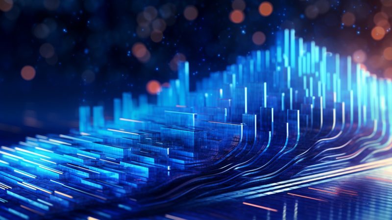 广州企业数字化转型：选择合适公司的关键因素