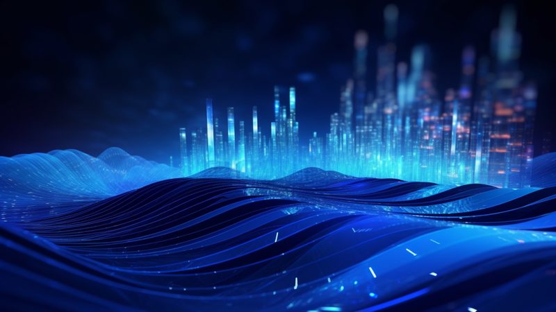 云原生架构与 Kubernetes：架构革新背后的技术逻辑