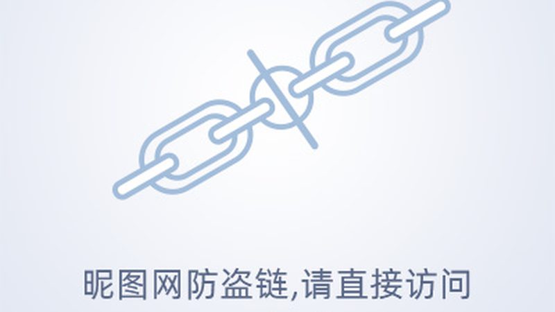 SaaS软件升级更新：揭秘高效流程与关键步骤